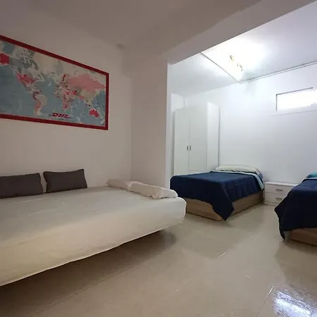 Adosado Tranquilo Familias Con Piscina * Gran Alacant