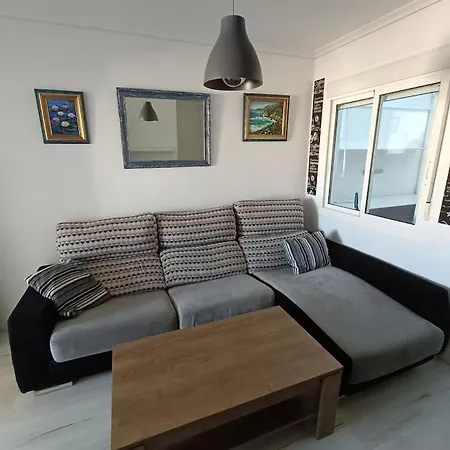 Adosado Tranquilo Familias Con Piscina