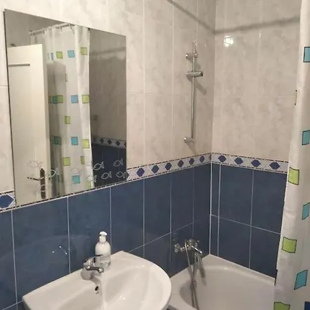 Holiday home Adosado Tranquilo Familias Con Piscina *