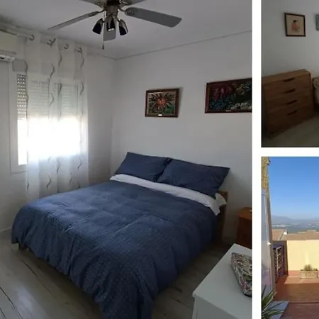 Holiday home Adosado Tranquilo Familias Con Piscina *