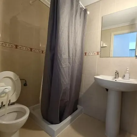 Adosado Tranquilo Familias Con Piscina *