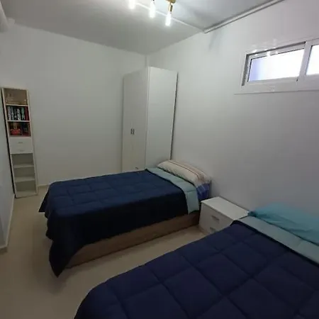 Adosado Tranquilo Familias Con Piscina Gran Alacant