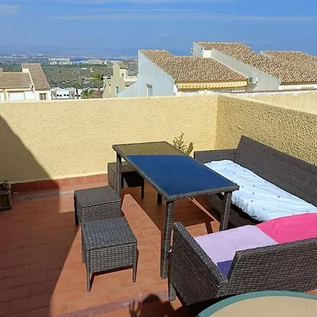 Adosado Tranquilo Familias Con Piscina