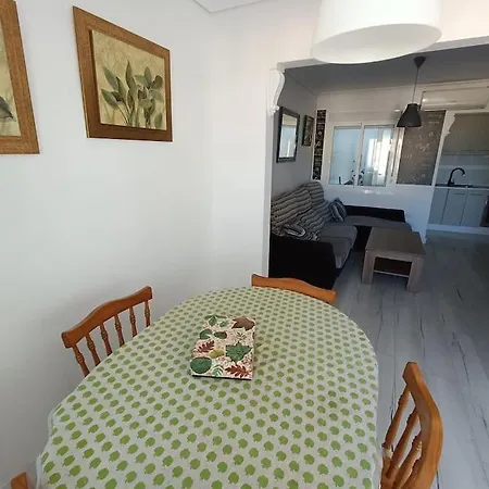 Adosado Tranquilo Familias Con Piscina *