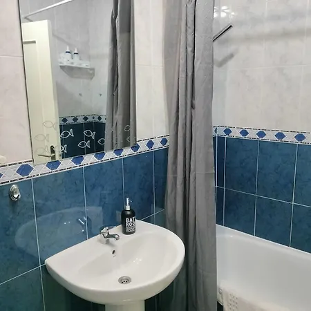 Holiday home Adosado Tranquilo Familias Con Piscina