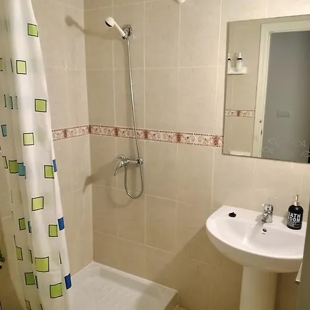 Adosado Tranquilo Familias Con Piscina *